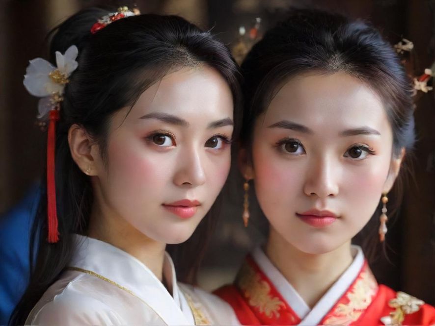 通过微信群找到的优质会所体验