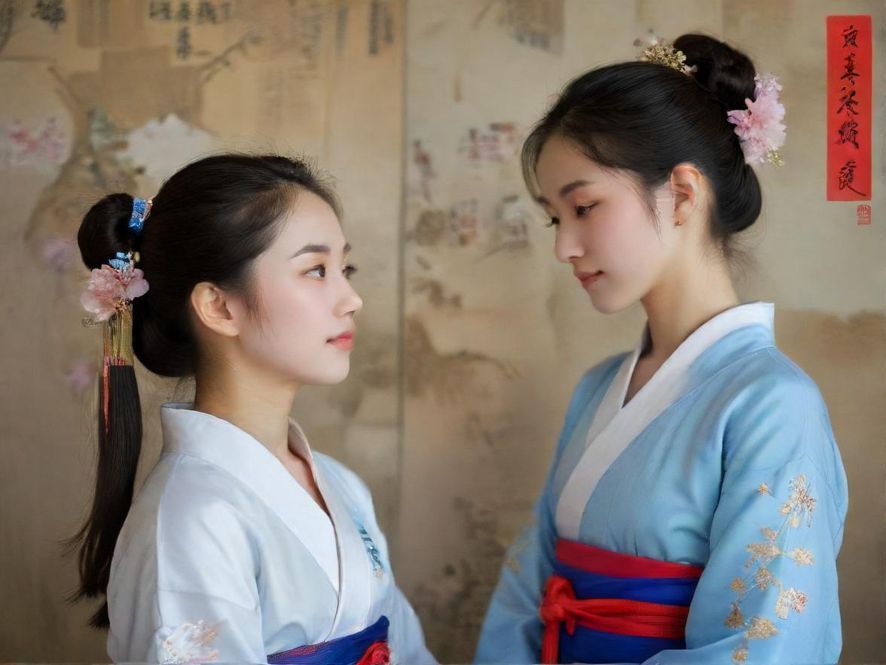 广州桑拿会所内部环境