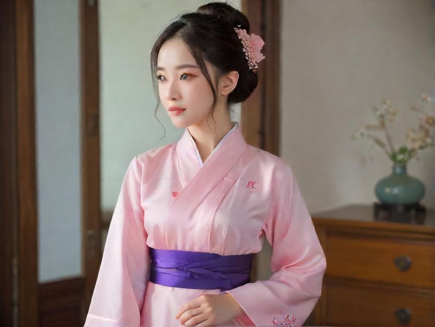 一品香QT技师服务