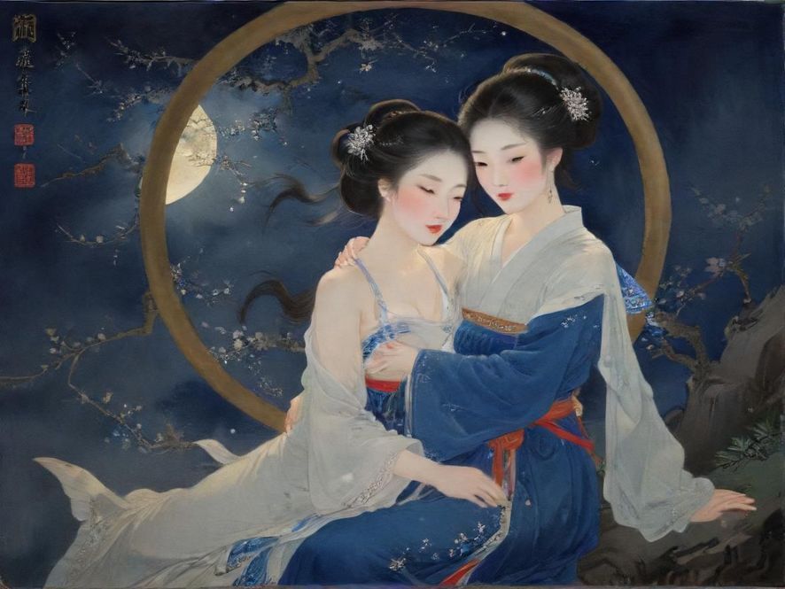 广州夜场体验分享的真实场景