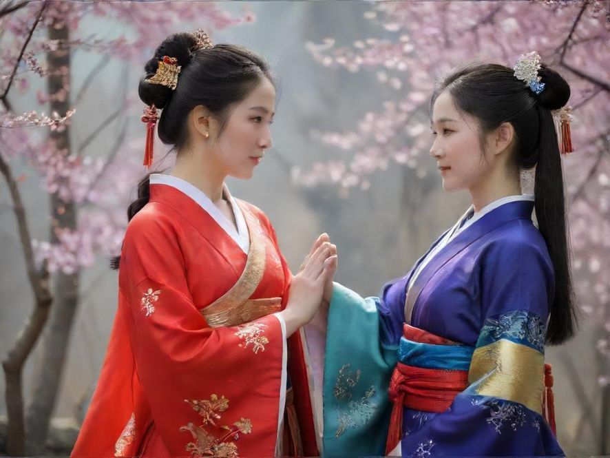 桑拿会所休闲区特色装饰