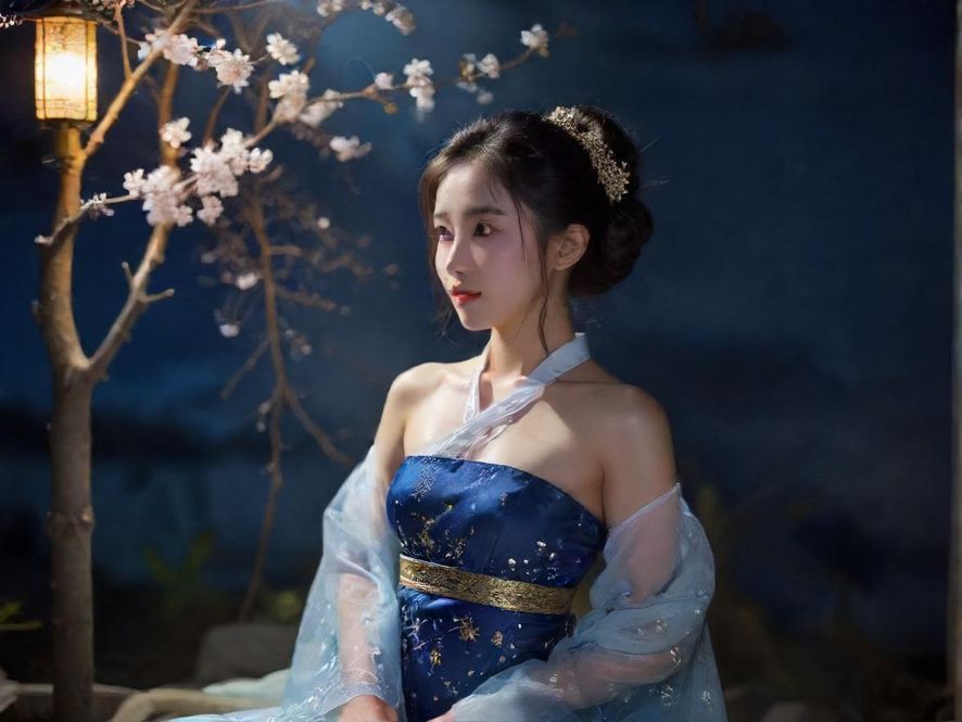 深圳蛙友社区qm夜场桑拿环境