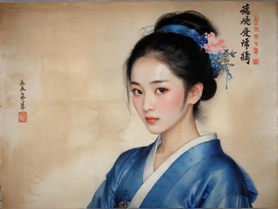 广州高端桑拿浴场内部，营造极致放松氛围