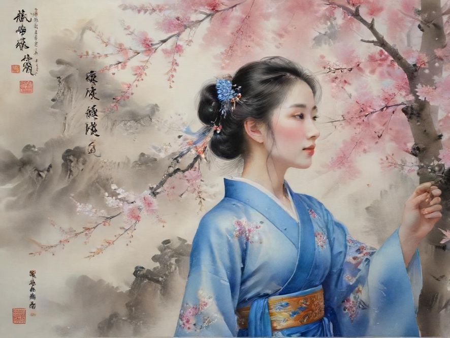 一位顾客在豪华休闲区享受舒适的按摩,特写镜头展现了温暖的色调。