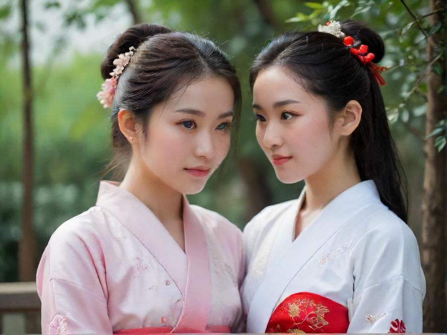 广州桑拿汗蒸环境