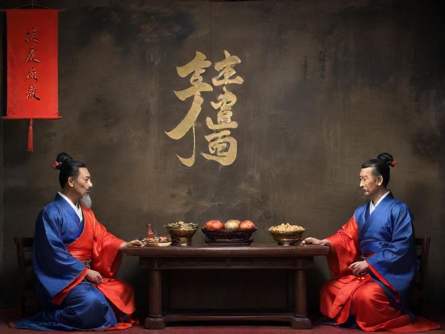 广州高端私人会所内景，舒适的沙发与柔和的灯光营造出私密的休闲氛围。