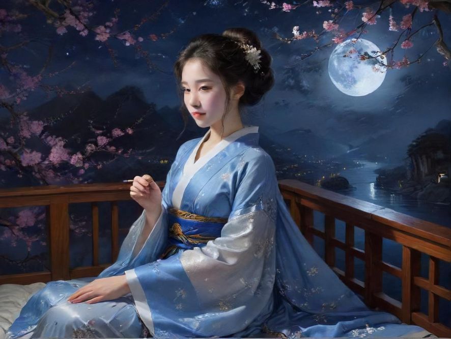 深圳夜场桑拿会所内部环境