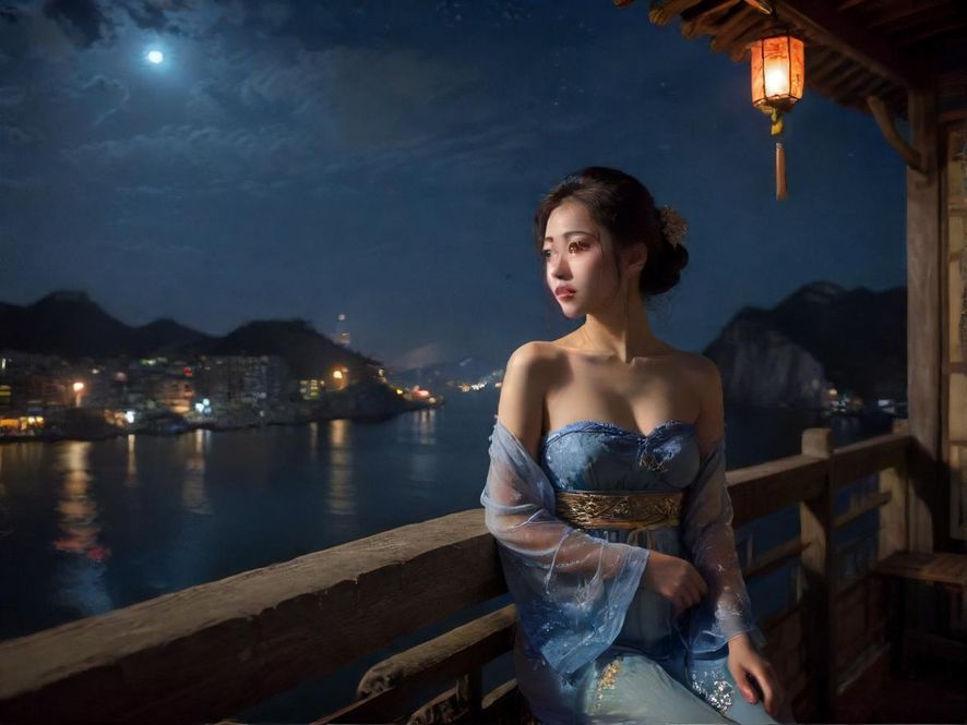 上海私密桑拿包间