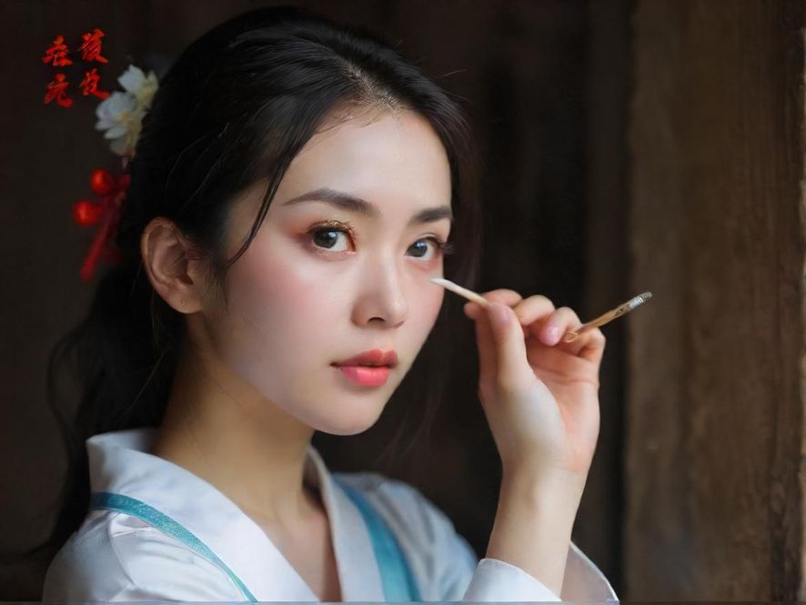 在手机上浏览广州免费qm验证论坛的女性