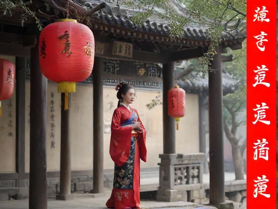 一个设计现代且舒适的桑拿休息区，配有柔软的沙发和私密隔断，营造出轻松的氛围。