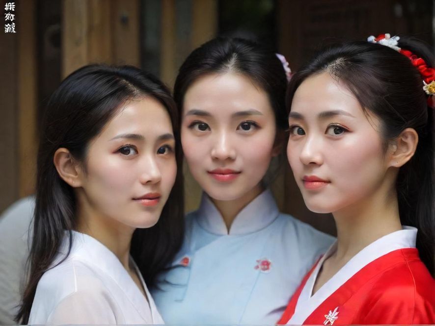 深圳夜场桑拿会所内部环境