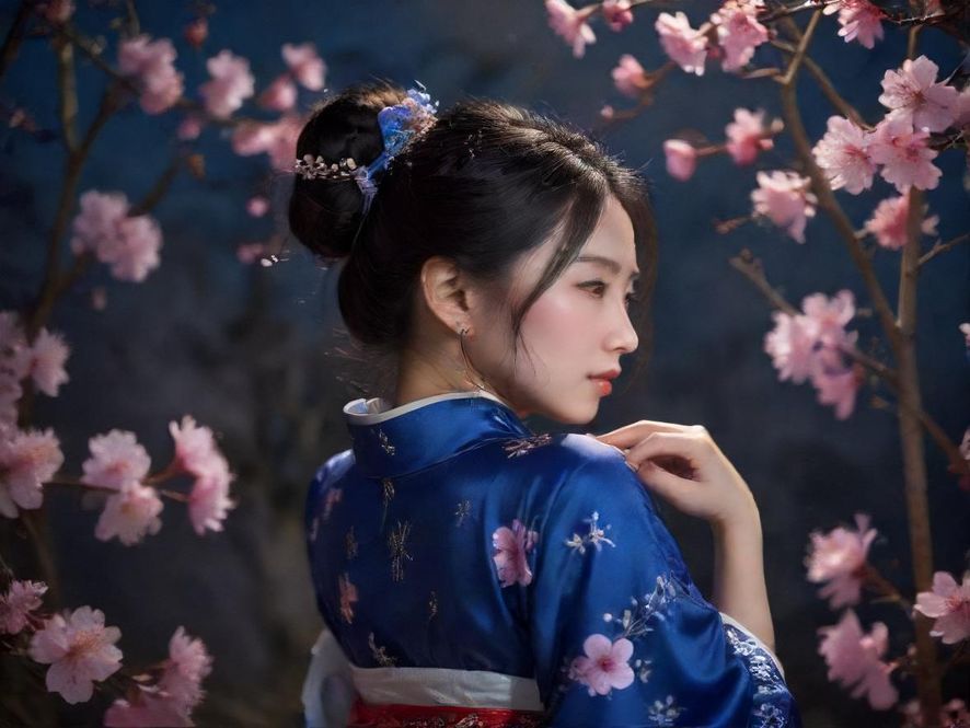 深圳夜场桑拿会所内部细节