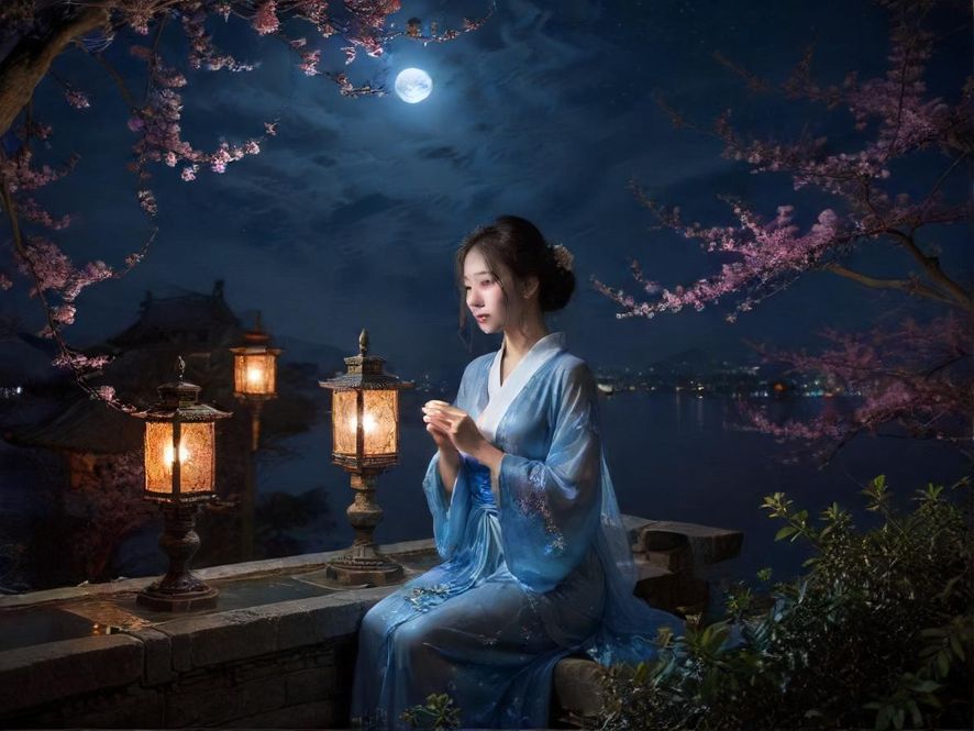 上海夜场桑拿会所俯视图