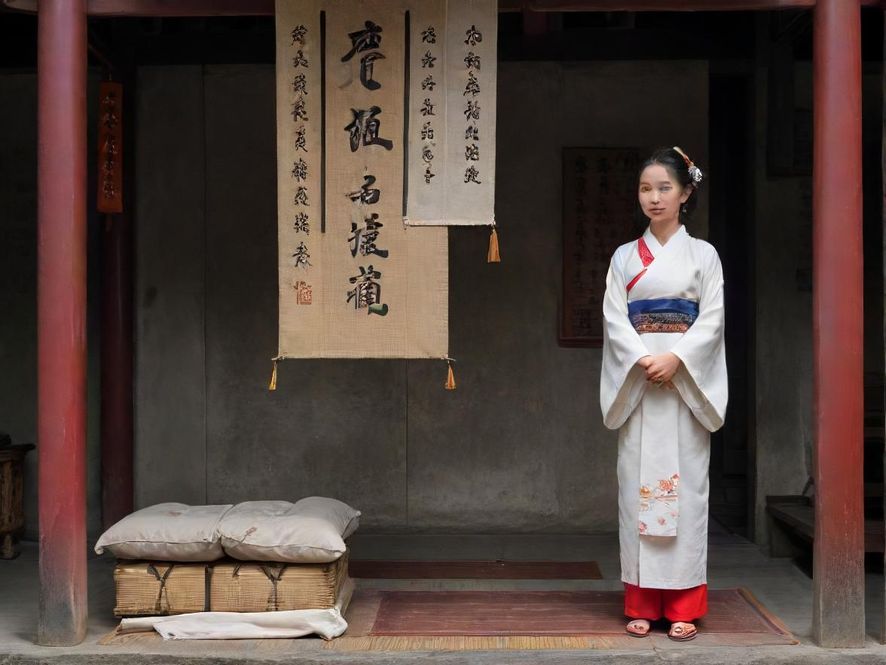 广州桑拿会所内典雅的私人按摩包厢,营造温馨放松氛围。