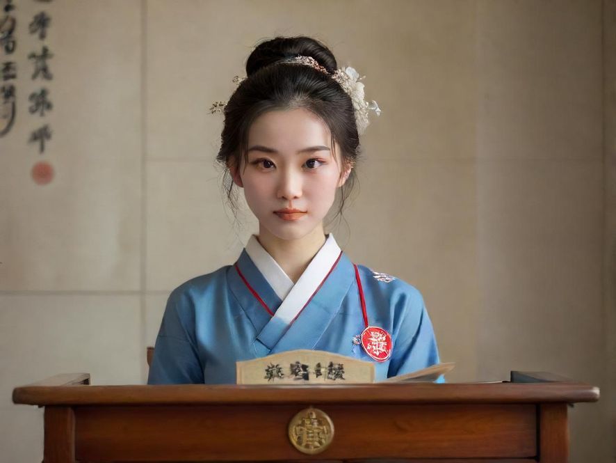 一间设计现代、宽敞明亮的豪华桑拿房,配备舒适的木质座椅和柔和的灯光,营造出极致放松的氛围。