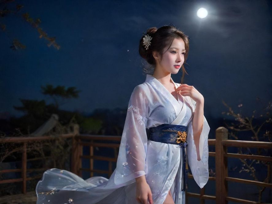 深圳夜场兼职环境场景