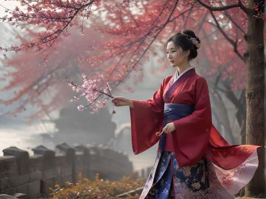 广州特色足疗服务，舒缓身心疲惫