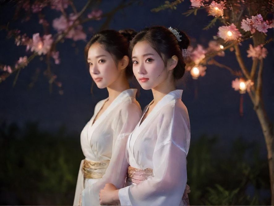 广州夜场桑拿体验场景