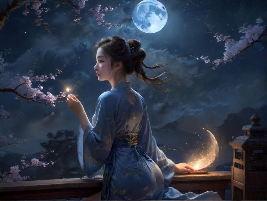 夜场娱乐休闲空间