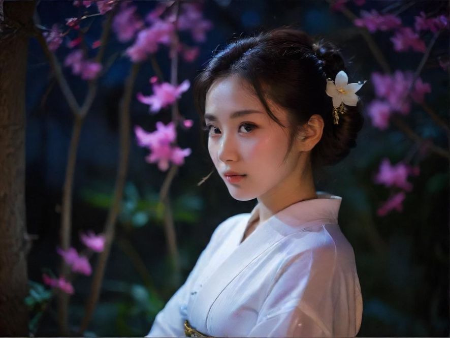 广州桑拿会所夜场环境