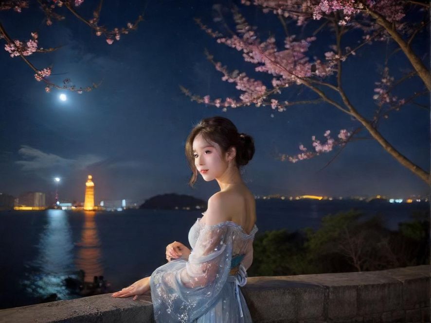 上海夜场会所内景体验