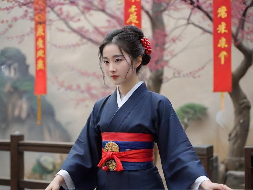 一间设计现代、宽敞明亮的桑拿房,散发着私密而奢华的气息,让人感到放松。