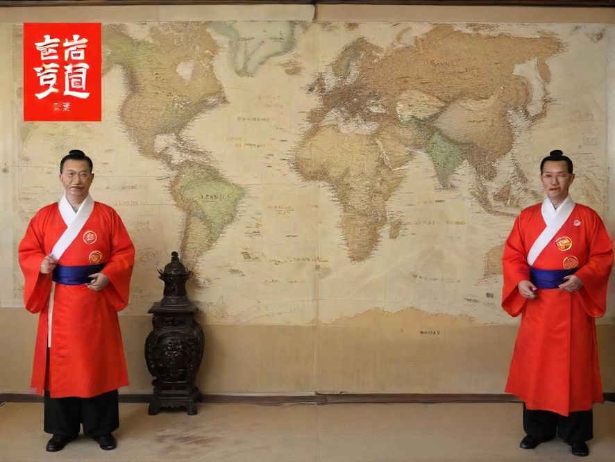 一对年轻男女在深圳一家温馨咖啡馆里轻松交谈,光线柔和,营造浪漫氛围