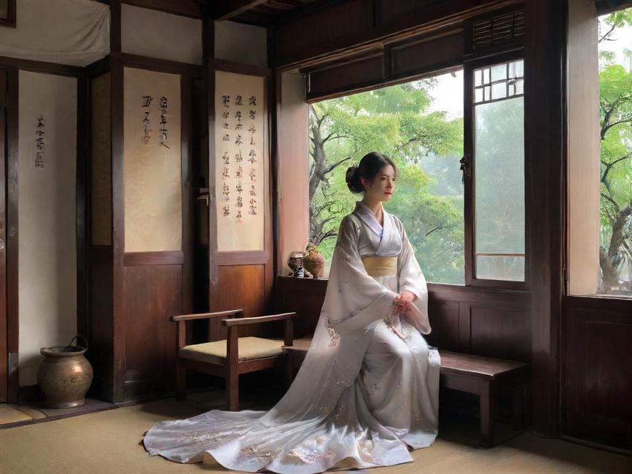 深圳推拿师傅手法专业 细致入微