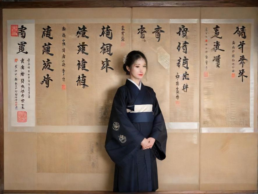 现代休闲会所内部，一名顾客正享受着足浴服务，特写镜头展现了其放松的面部表情，周围环境温馨舒适，灯光柔和。