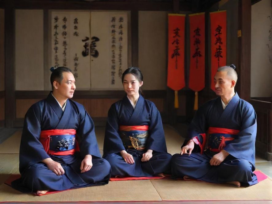 广州丝足会所内部 柔和光线 舒适环境 现代风格