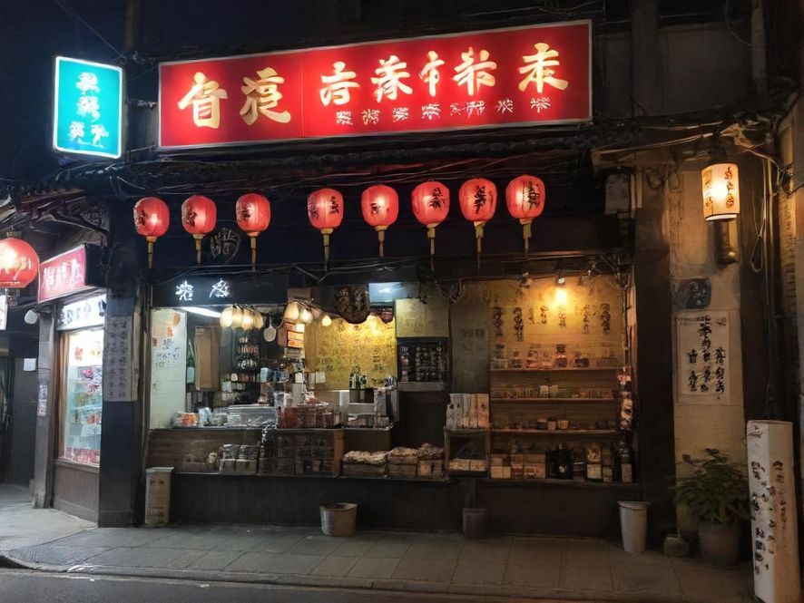 一位气质优雅的都市女性在高级酒店的落地窗前，享受着午后的阳光，她的侧颜在柔和的光线下显得格外迷人，仿佛在思考着什么美好的事情。