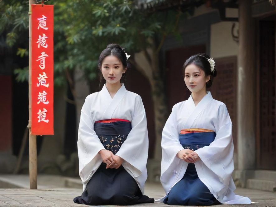 广州风楼网推荐的私密商务包厢,现代简约设计,适合高端洽谈