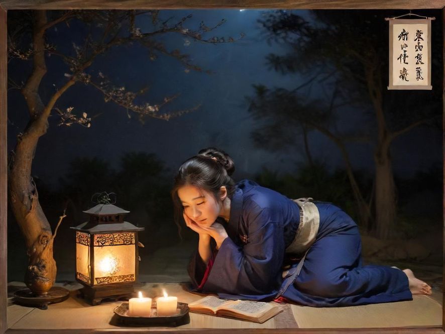 深圳夜蒲吧狂欢派对，舞池中人头攒动，炫目的灯光随着音乐节奏闪烁，每个人都沉浸在电音的海洋中，尽情释放自我。