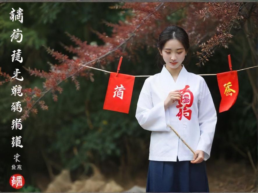 广州QM桑拿私密包间