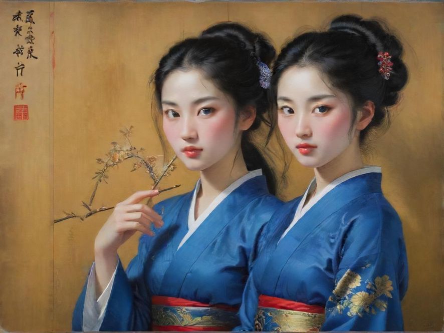 一位女士闭眼躺在舒适的躺椅上,面带微笑,享受着柔和光线下的放松时刻。