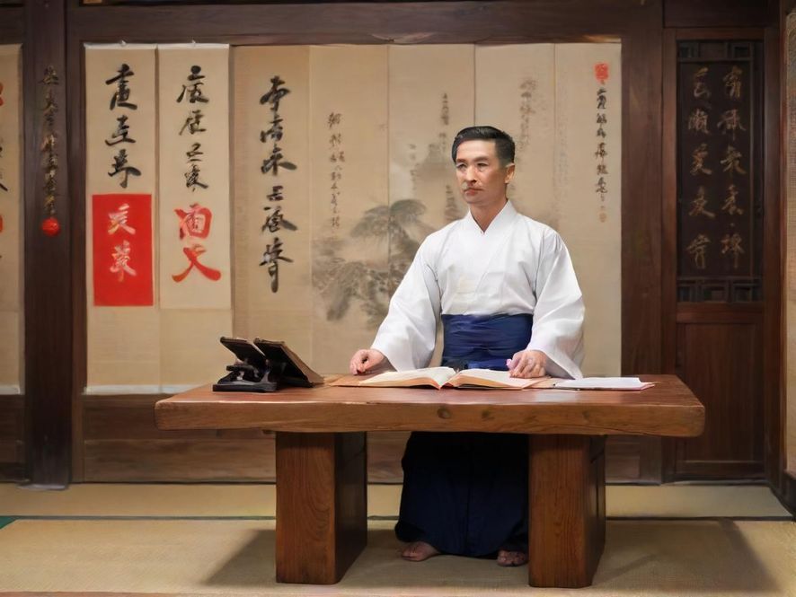 广州深圳犬马之家Qt 内部环境,柔和灯光下,舒适的沙发区与精致吧台,营造出私密而奢华的氛围。