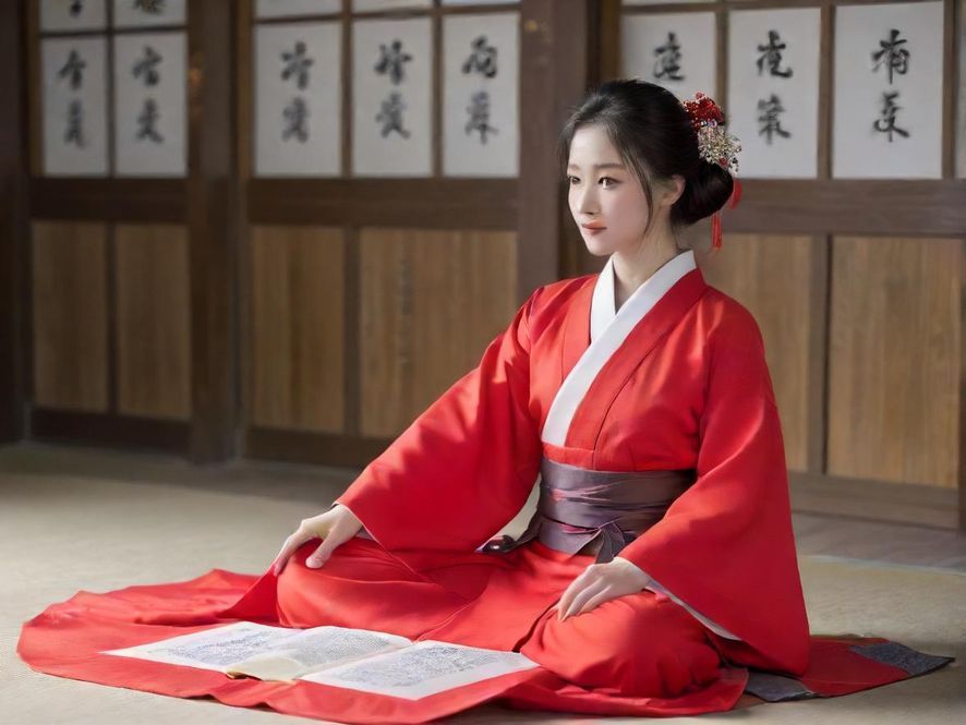 温馨舒适的休闲会所内部，沙发柔软，灯光昏暗，营造出放松的氛围