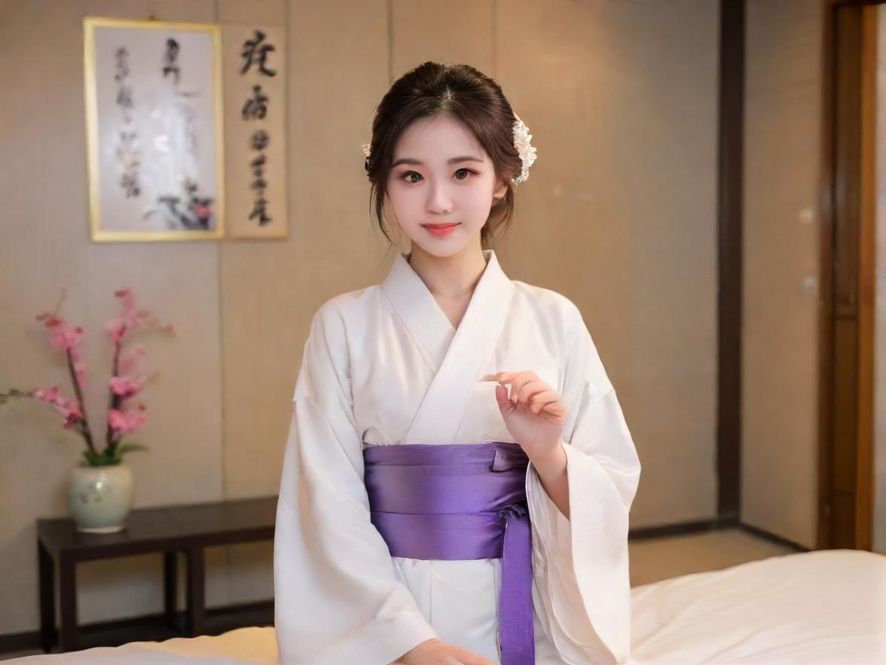 一位女士在温馨的咖啡馆里,手捧书籍,享受着午后的宁静时光,桌上摆放着一杯香醇的咖啡,阳光透过窗户洒落在她身上,营造出一种惬意放松的氛围。