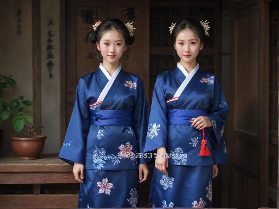 广州高端休闲场所中,一位优雅的服务人员正在专业地为客人提供服务